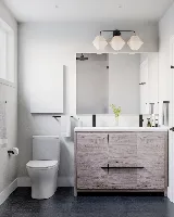 PalmView Custom Homes photo 5