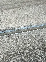 Top Level Concrete photo 8