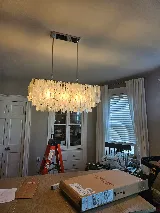 JM Electrical Solutions photo 2