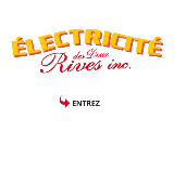 Electricité Des Deux Rives Inc