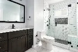 Home Quality Remodeling photo 2