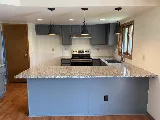 Gore Mountain Builders photo 4