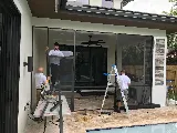All Window & Door Repairs Inc photo 4