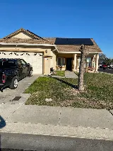 Phoenix Roofing & Solar photo 4