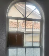 The Glass Company photo 4