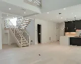 Theory Homes photo 6