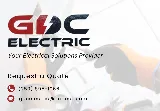GDC Electric