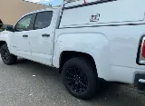 RainCity Pest Control photo 7