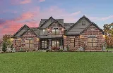 Whalen Custom Homes photo 2