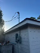 Harvest Electrical Solutions photo 8