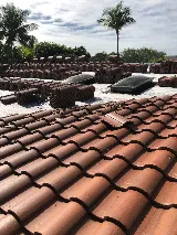 Miami Roof-Tech photo 2