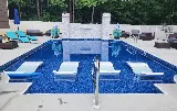 Suffolk Pool Builders photo 2
