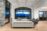 McKinley Masters - Custom Home Builder photo 4