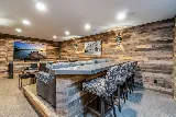 Travis Miller Homes photo 8