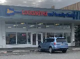 Able Locksmiths and Security Center photo 2