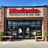 Modesto Overhead Door Inc. photo 7