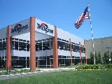 Central Glass Company Of Charleston, Inc. photo 2