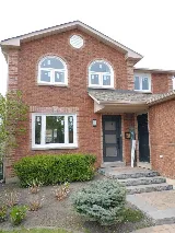 Panorama Windows and Doors Kitchener photo 5