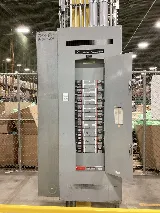 R & T Yoder Electric, Inc - Hilliard