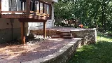 A & S Hardscapes photo 8