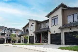 The Ironstone Building Company photo 3