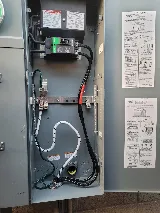 CT Electric photo 5