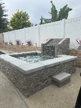 Anderson Pool & Spa photo 5