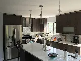 John Denny's Contractors LLC photo 4