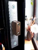 US Auto Locksmith photo 3