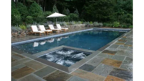 Lang Pools photo 1