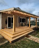 Navarro Company Construction (Corvallis) photo 7