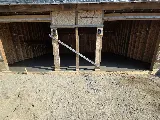 Corbitt Concrete LLC photo 7