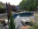 Bull City Pool and Spa photo 5