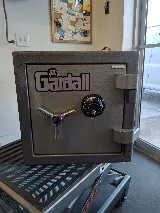 A-1 Security Locksmith photo 3