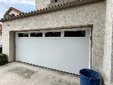 Alfonso Garage Door photo 2