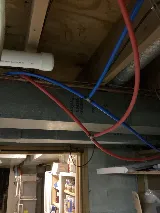 R & T Yoder Plumbing, Inc - Plain City photo 2