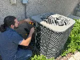 Zephyr Heating and Cooling LLC photo 10