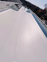 Chase Commercial Roofing Flat Roof Specialist LLC photo 6