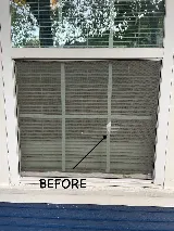All-Around Glass & Mirror photo 4