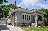 Quality Pro Painting photo 7