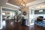 J&K Custom Homes photo 6