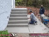 Hearty Concrete, LLC photo 5