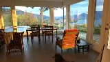 Okanagan Custom Homes