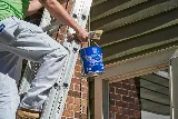 Superior Painting Services Miami photo 3