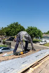 Sacramento Roofing Inc photo 8