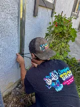 Comfort Bros Heating Air Plumbing & Electrical photo 5