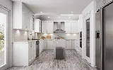 API Building & Renovation photo 7