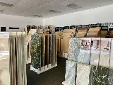 Uniqon Home Center photo 8