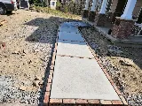 M.C. Gerard Inc. photo 6