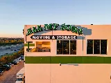 All My Sons Moving & Storage photo 6